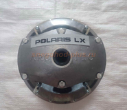 Вариатор Polaris LX